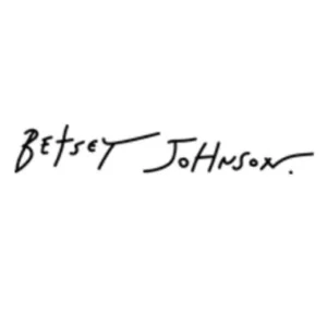 Betsey Johnson