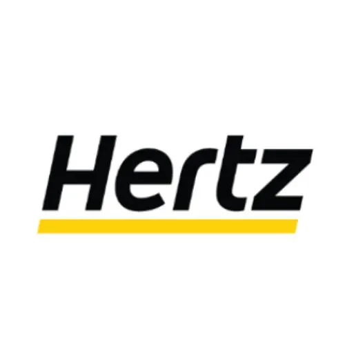 Hertz