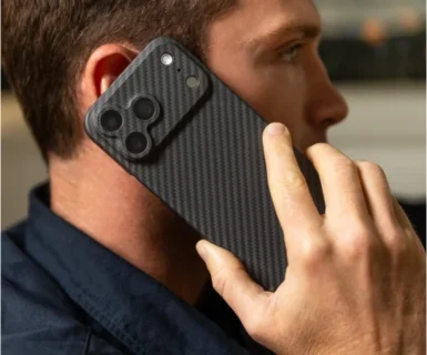 40% Off On AirPods Case