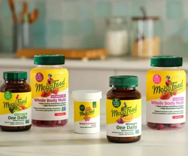 Women’s Health Upto 50% OFF