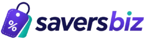 saver-logo-removebg-preview