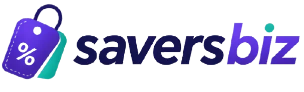 Savers Biz