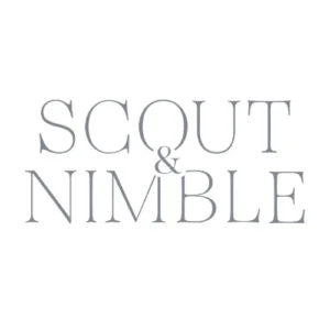 Scout And Nimble