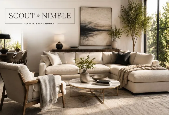 scout and nimble reviews