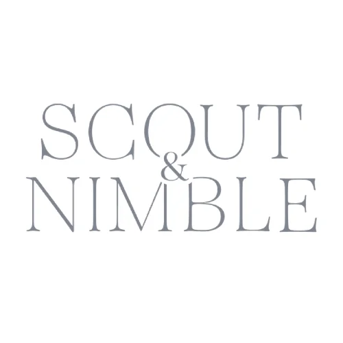 Scout And Nimble