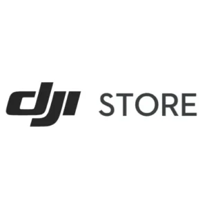 DJI