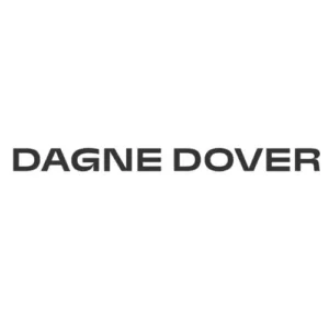 Dagne Dover