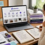 How SaversBiz Researches Brands
