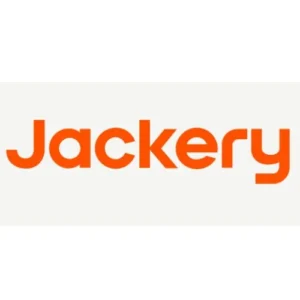 Jackery