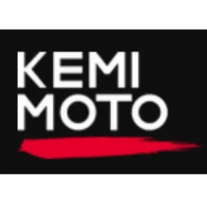 Kemimoto