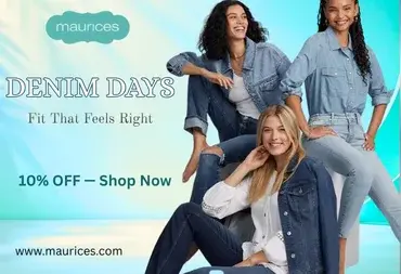 Maurices