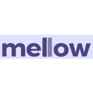 Mellow Sleep