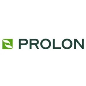 Prolon