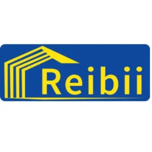 Reibii