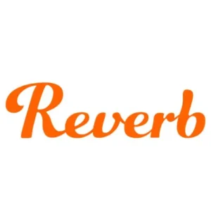 Reverb