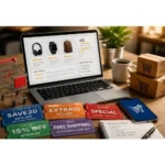 SaversBiz Reviews Is It a Trusted Deals & Coupons Site