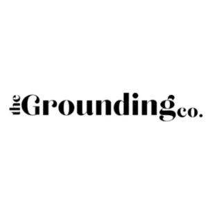 The Grounding Co