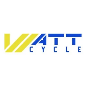 WattCycle