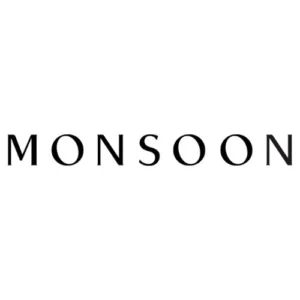 Monsoon
