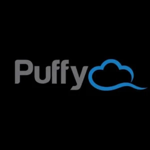 Puffy