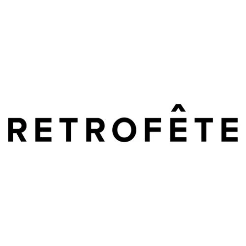 Retrofete