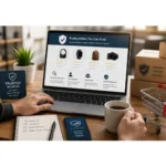 Why Trust SaversBiz Honest Reviews & Smart Buying Advice
