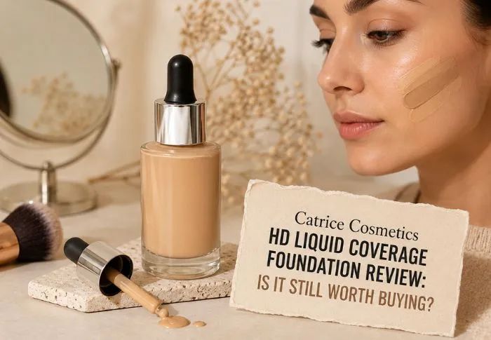 catrice cosmetics hd liquid coverage foundation