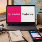 priceline vs hotwire